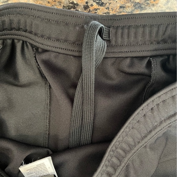 Adidas Pants - Picture 6 of 9